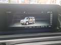 Mercedes-Benz G 500 VOLL Massage AMG 1.Besitz Burmester Kamera AHKLED Schwarz - thumbnail 38