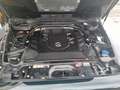 Mercedes-Benz G 500 VOLL Massage AMG 1.Besitz Burmester Kamera AHKLED Schwarz - thumbnail 20