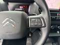 Citroen C4 1.2 T AT Max SHINE Navi HuD LED Navi Rfk. Gris - thumbnail 19