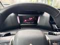 Citroen C4 1.2 T AT Max SHINE Navi HuD LED Navi Rfk. Gris - thumbnail 15