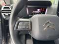 Citroen C4 1.2 T AT Max SHINE Navi HuD LED Navi Rfk. Gris - thumbnail 18