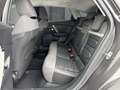 Citroen C4 1.2 T AT Max SHINE Navi HuD LED Navi Rfk. Gris - thumbnail 12