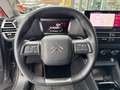 Citroen C4 1.2 T AT Max SHINE Navi HuD LED Navi Rfk. Gris - thumbnail 17