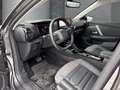 Citroen C4 1.2 T AT Max SHINE Navi HuD LED Navi Rfk. Gris - thumbnail 10