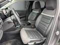 Citroen C4 1.2 T AT Max SHINE Navi HuD LED Navi Rfk. Gris - thumbnail 11