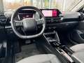 Citroen C4 1.2 T AT Max SHINE Navi HuD LED Navi Rfk. Gris - thumbnail 14