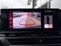 Citroen C4 1.2 T AT Max SHINE Navi HuD LED Navi Rfk. Gris - thumbnail 28