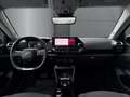 Citroen C4 1.2 T AT Max SHINE Navi HuD LED Navi Rfk. Gris - thumbnail 13