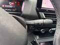 Citroen C4 1.2 T AT Max SHINE Navi HuD LED Navi Rfk. Gris - thumbnail 21