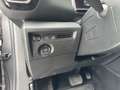 Citroen C4 1.2 T AT Max SHINE Navi HuD LED Navi Rfk. Gris - thumbnail 16