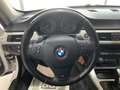 BMW 335 335d Aut. Biały - thumbnail 13