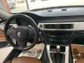 BMW 335 335d Aut. Blanc - thumbnail 10