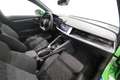 Audi RS3 Sportback Quattro S-tronic Green - thumbnail 12