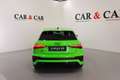 Audi RS3 Sportback Quattro S-tronic Green - thumbnail 4