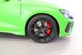 Audi RS3 Sportback Quattro S-tronic Green - thumbnail 7