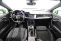 Audi RS3 Sportback Quattro S-tronic Green - thumbnail 10