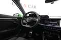 Audi RS3 Sportback Quattro S-tronic Green - thumbnail 11