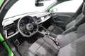Audi RS3 Sportback Quattro S-tronic Green - thumbnail 9