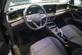 Volkswagen Tayron eTSI Life 7Sitze/Virtual/Navi/Matrix Schwarz - thumbnail 7