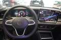 Volkswagen Tayron eTSI Life 7Sitze/Virtual/Navi/Matrix Schwarz - thumbnail 12