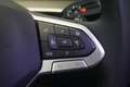 Volkswagen Tayron eTSI Life 7Sitze/Virtual/Navi/Matrix Schwarz - thumbnail 14
