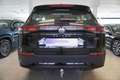 Volkswagen Tayron eTSI Life 7Sitze/Virtual/Navi/Matrix Schwarz - thumbnail 6