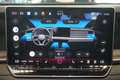 Volkswagen Tayron eTSI Life 7Sitze/Virtual/Navi/Matrix Schwarz - thumbnail 18