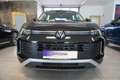 Volkswagen Tayron eTSI Life 7Sitze/Virtual/Navi/Matrix Schwarz - thumbnail 2