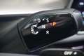 Volkswagen Tayron eTSI Life 7Sitze/Virtual/Navi/Matrix Schwarz - thumbnail 20