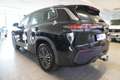 Volkswagen Tayron eTSI Life 7Sitze/Virtual/Navi/Matrix Schwarz - thumbnail 4