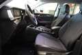 Volkswagen Tayron eTSI Life 7Sitze/Virtual/Navi/Matrix Schwarz - thumbnail 8