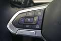 Volkswagen Tayron eTSI Life 7Sitze/Virtual/Navi/Matrix Schwarz - thumbnail 13