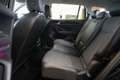 Volkswagen Tayron eTSI Life 7Sitze/Virtual/Navi/Matrix Schwarz - thumbnail 9