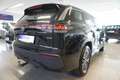 Volkswagen Tayron eTSI Life 7Sitze/Virtual/Navi/Matrix Schwarz - thumbnail 5