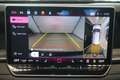 Volkswagen Tayron eTSI Life 7Sitze/Virtual/Navi/Matrix Schwarz - thumbnail 17