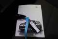 Volkswagen Tayron eTSI Life 7Sitze/Virtual/Navi/Matrix Schwarz - thumbnail 21