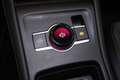 Volkswagen Tayron eTSI Life 7Sitze/Virtual/Navi/Matrix Schwarz - thumbnail 19