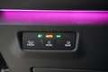 Volkswagen Tayron eTSI Life 7Sitze/Virtual/Navi/Matrix Schwarz - thumbnail 15