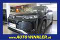 Volkswagen Tayron eTSI Life 7Sitze/Virtual/Navi/Matrix Schwarz - thumbnail 1