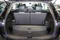 Volkswagen Tayron eTSI Life 7Sitze/Virtual/Navi/Matrix Schwarz - thumbnail 11