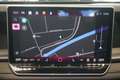 Volkswagen Tayron eTSI Life 7Sitze/Virtual/Navi/Matrix Schwarz - thumbnail 16