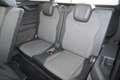 Volkswagen Tayron eTSI Life 7Sitze/Virtual/Navi/Matrix Schwarz - thumbnail 10