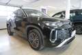 Volkswagen Tayron eTSI Life 7Sitze/Virtual/Navi/Matrix Schwarz - thumbnail 3