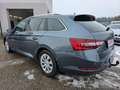 Skoda Superb Kombi 1,6 TDI Ambition Grau - thumbnail 4