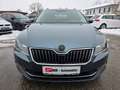 Skoda Superb Kombi 1,6 TDI Ambition Grau - thumbnail 3