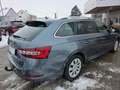 Skoda Superb Kombi 1,6 TDI Ambition Grau - thumbnail 5