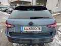 Skoda Superb Kombi 1,6 TDI Ambition Grau - thumbnail 6