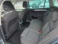 Skoda Superb Kombi 1,6 TDI Ambition Grau - thumbnail 11