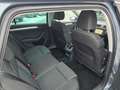 Skoda Superb Kombi 1,6 TDI Ambition Grau - thumbnail 12