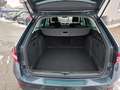 Skoda Superb Kombi 1,6 TDI Ambition Grau - thumbnail 7